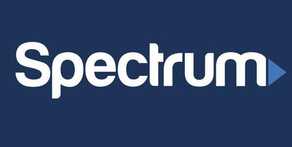 Hermitage officials want Spectrum representative at hearing over cable TV contract